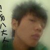 轻松一下