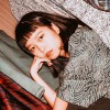 jia_c