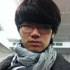 Haonan Jia