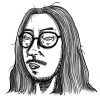 Tom Hsu