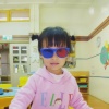 Jiale