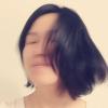 Shelley Chen