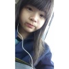 佳翎Jia Ling