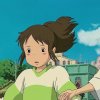jialing