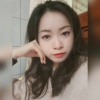 jialing_tw