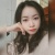 jialing_tw