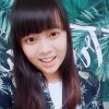 Jialinnn