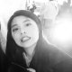Jia