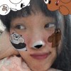 小可愛