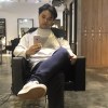 jian_sheng