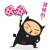 Rap燿~~Ｍc~~