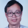 jiandao