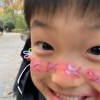 jianfeng_306