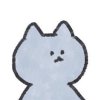 Jiang