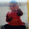 jiang_44