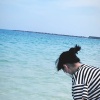 Jiang