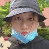 姜汤咖啡加冰