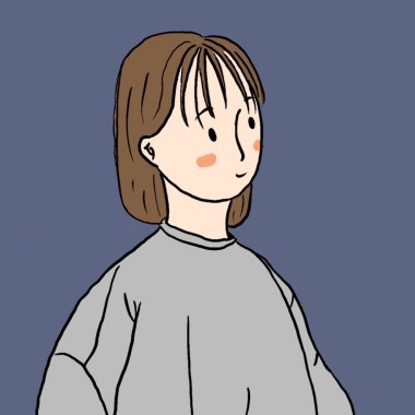 絕口不提 -demo