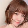 踩踩