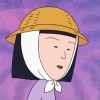 野口同學