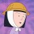 野口同學