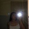 Isabellll