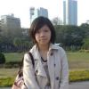 Shih Jiang-Zhu