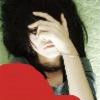 me、lei