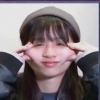 jiangziying