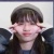 jiangziying