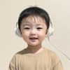 ヒーローホープ