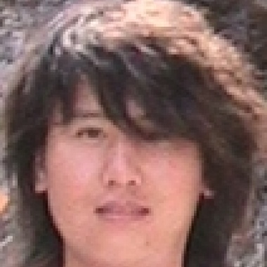 寂寞战场