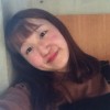 郁樺