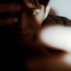 Jian Jun 簡