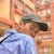 Jian_you2023