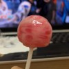 蕉糖布丁