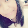 JiaRou