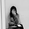 Jiau
