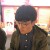 我鎵維啦