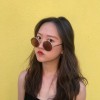 jiawei cheng ??