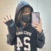jiawen_1019