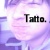 Ｔattō＂