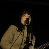 jiayin_