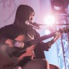 jiaying