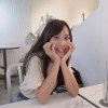楊抓餅