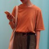 Denim 石佳盈