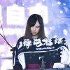米忒
