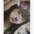 jiayu0925_
