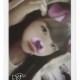jiayu0925_