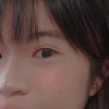 jiayu